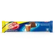 Chocolate con Leche Savoy 70gr